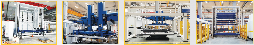 新葡的京集团350vip8888(中国)有限公司官网