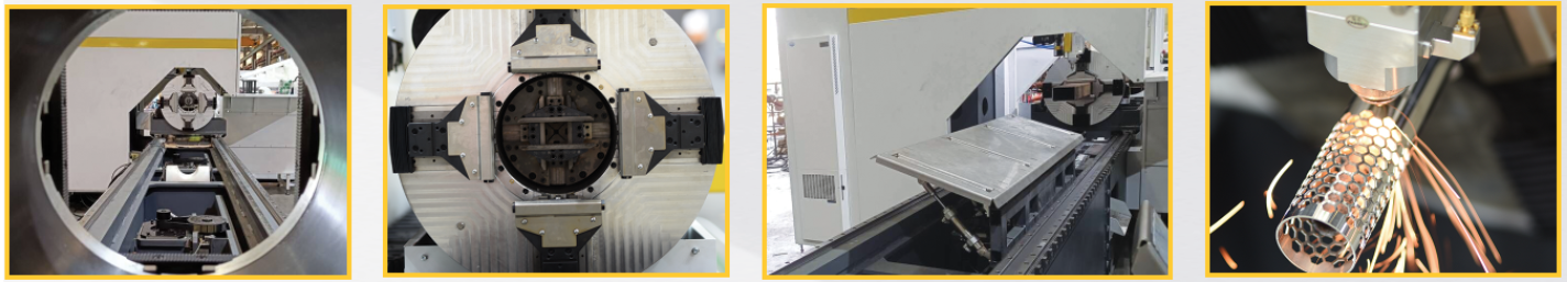 新葡的京集团350vip8888(中国)有限公司官网