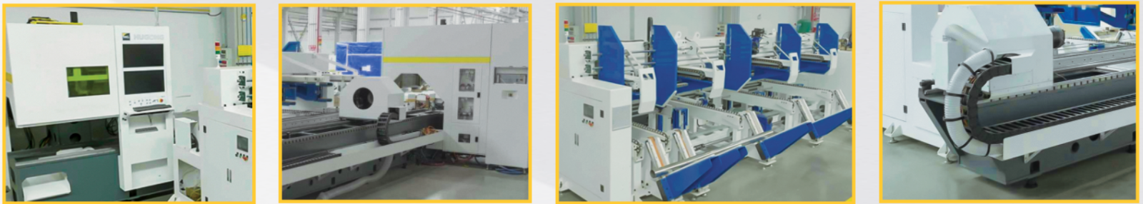 新葡的京集团350vip8888(中国)有限公司官网