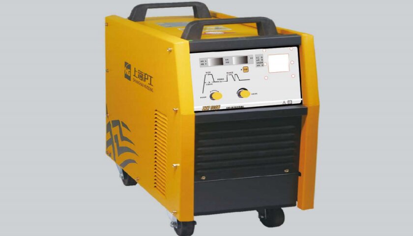 新葡的京集团350vip8888(中国)有限公司官网