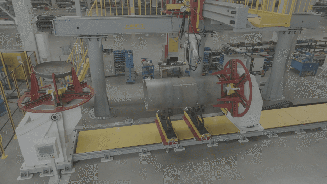 上；；；；；Ｐ缕系木┘350vip8888