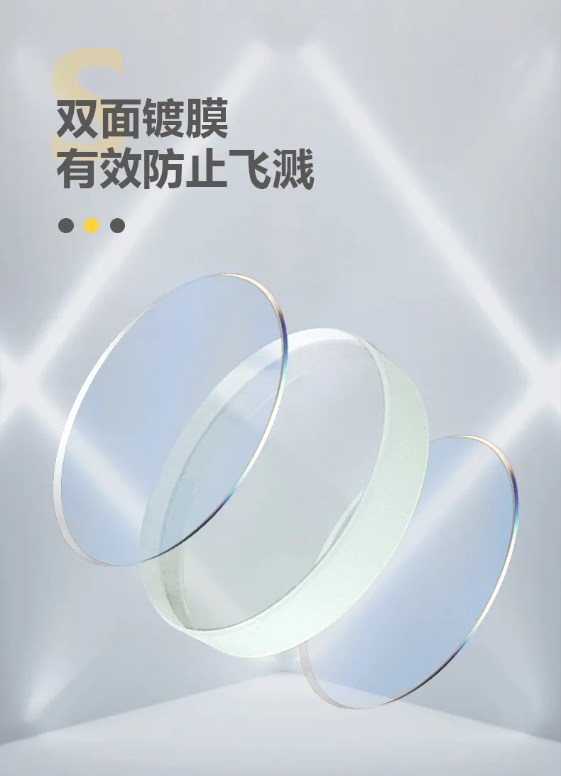 新葡的京集团350vip8888(中国)有限公司官网