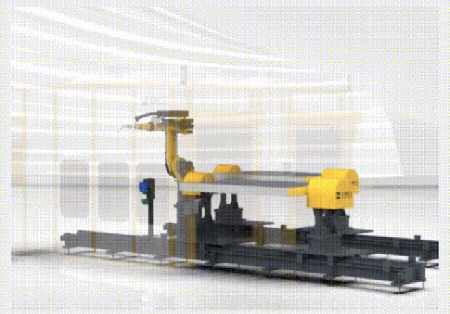 新葡的京集团350vip8888(中国)有限公司官网