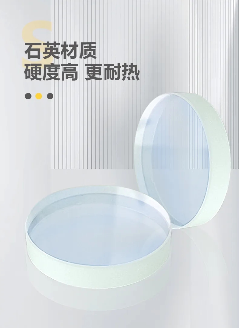 新葡的京集团350vip8888(中国)有限公司官网