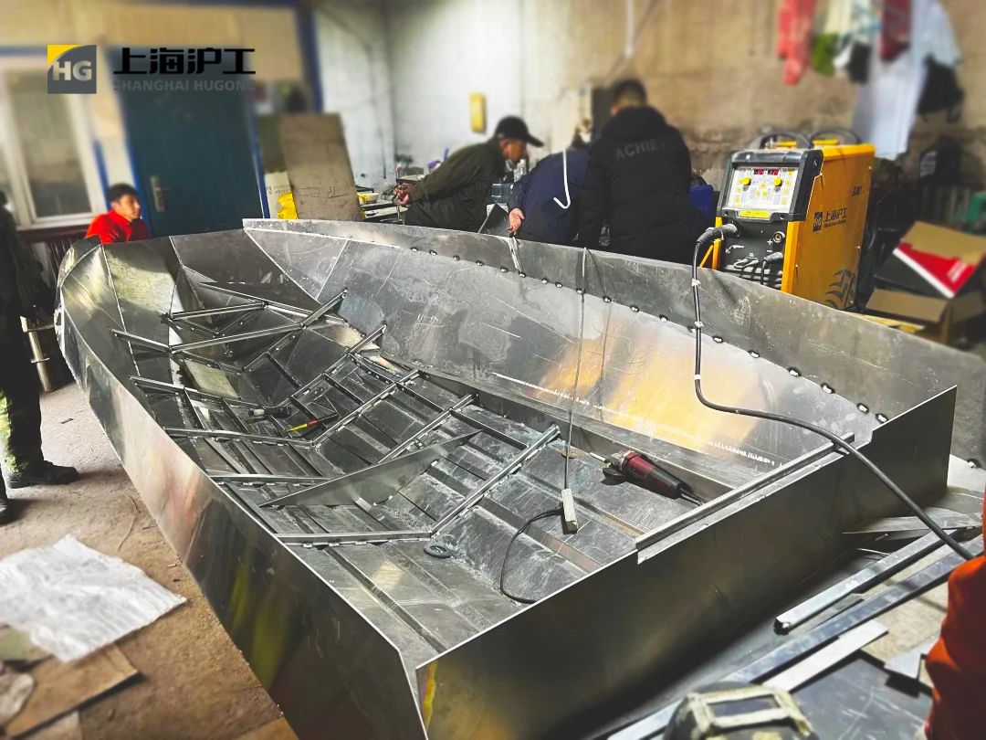 新葡的京集团350vip8888(中国)有限公司官网