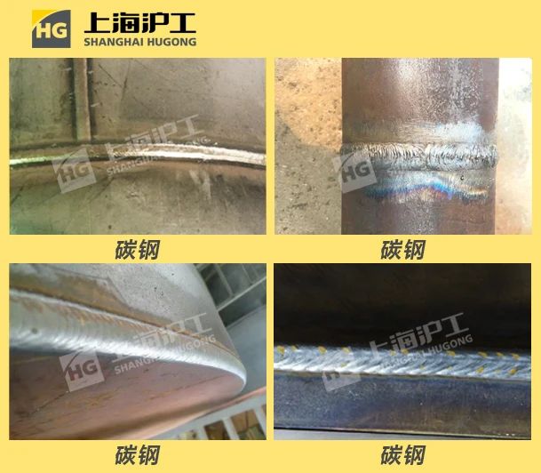 新葡的京集团350vip8888(中国)有限公司官网