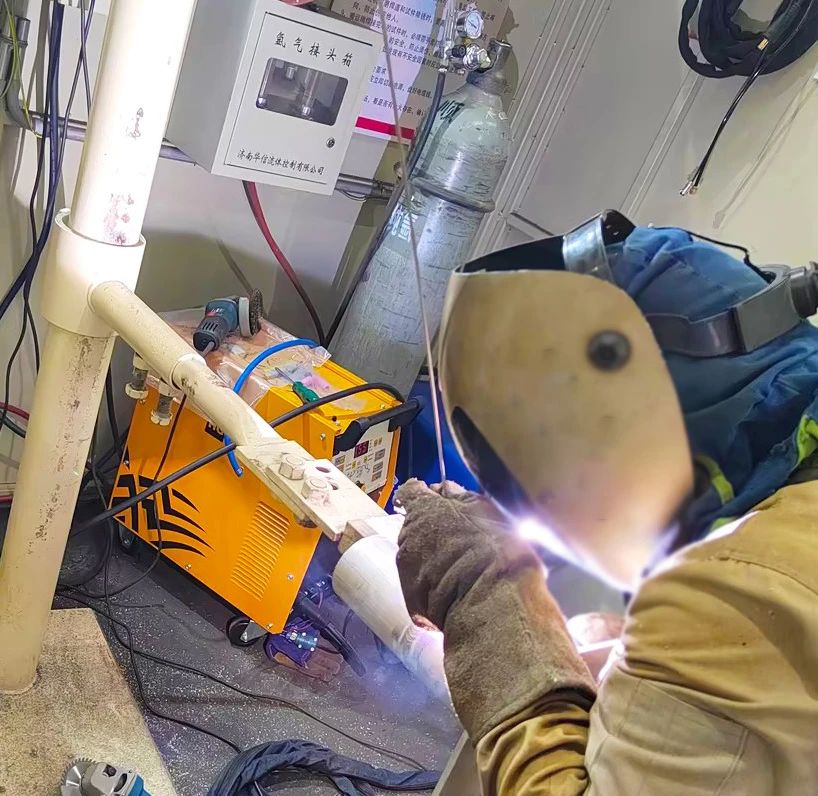 新葡的京集团350vip8888(中国)有限公司官网