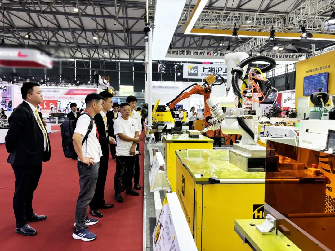 新葡的京集团350vip8888(中国)有限公司官网