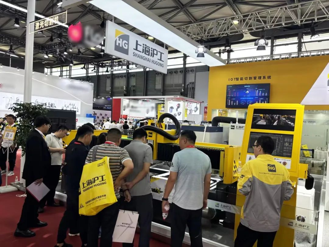 新葡的京集团350vip8888(中国)有限公司官网