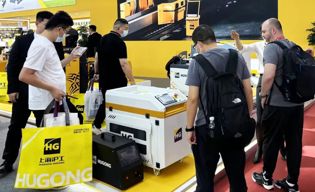 新葡的京集团350vip8888(中国)有限公司官网