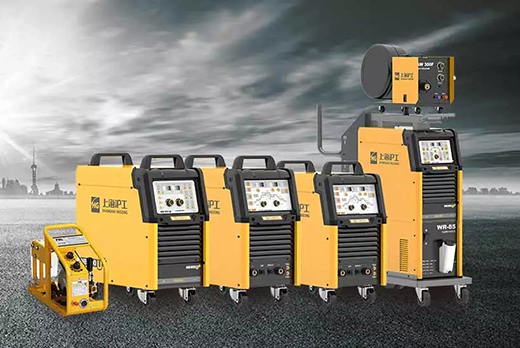 新葡的京集团350vip8888智优系列数字焊机