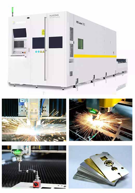 新葡的京集团350vip8888(中国)有限公司官网