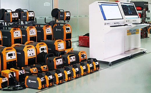 新葡的京集团350vip8888(中国)有限公司官网