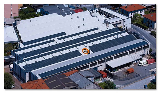 新葡的京集团350vip8888(中国)有限公司官网