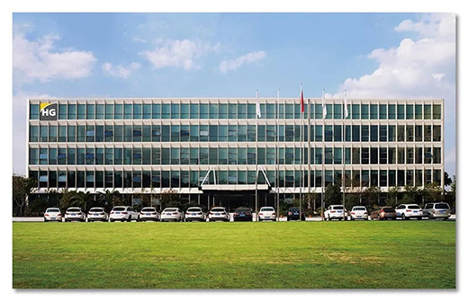 新葡的京集团350vip8888(中国)有限公司官网