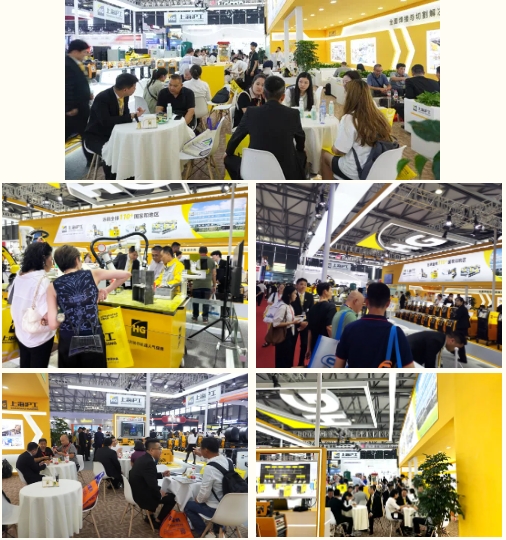 新葡的京集团350vip8888(中国)有限公司官网