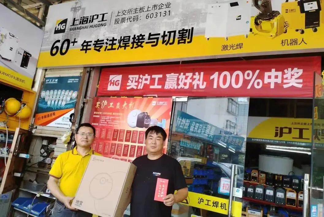 上；Ｐ缕系木┘350vip8888