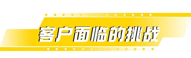 上；；；；；Ｐ缕系木┘350vip8888