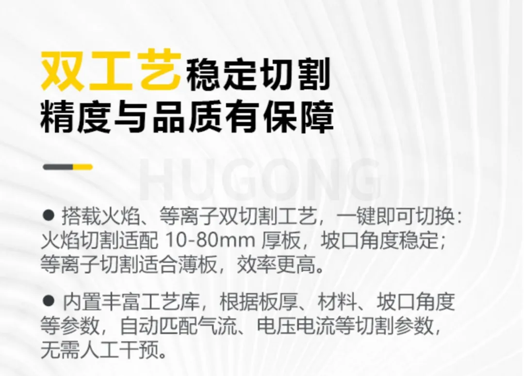 新葡的京集团350vip8888(中国)有限公司官网