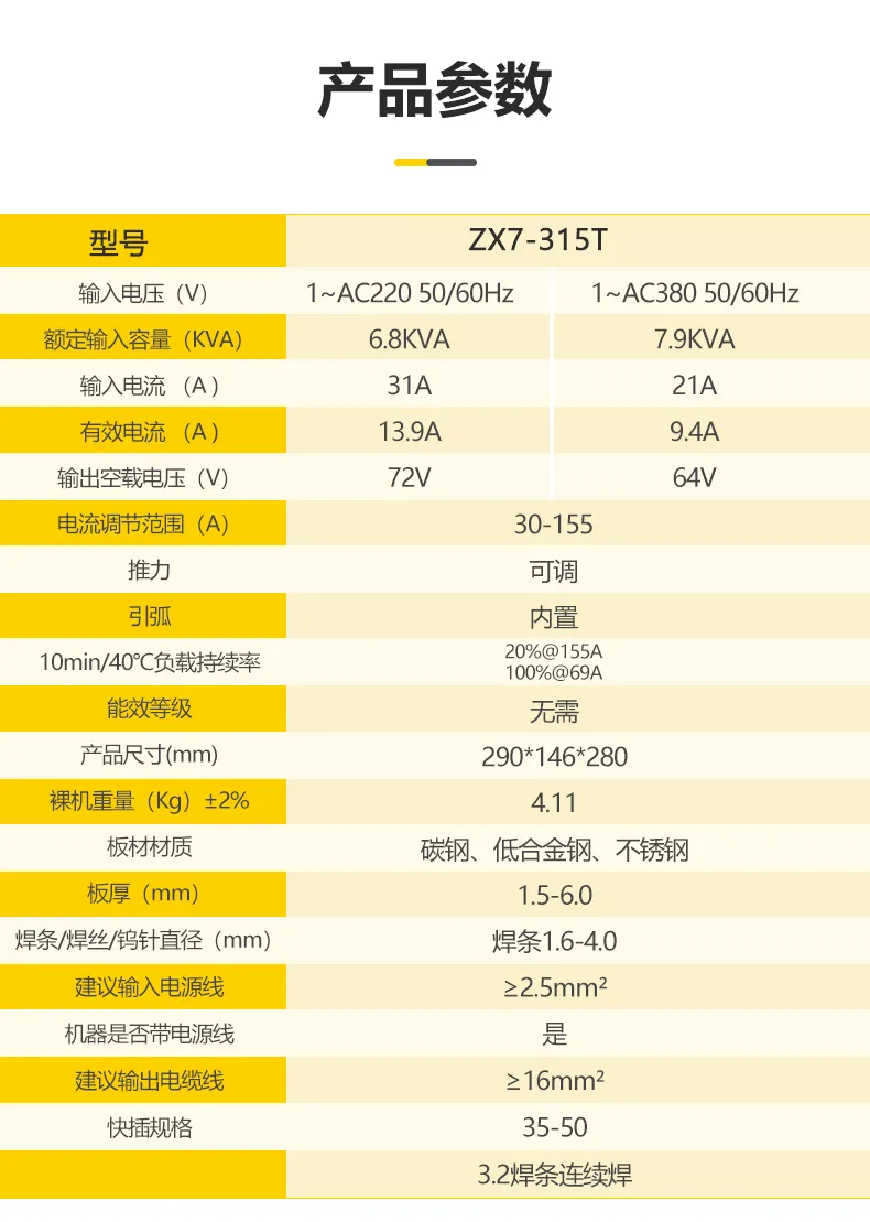 新葡的京集团350vip8888(中国)有限公司官网