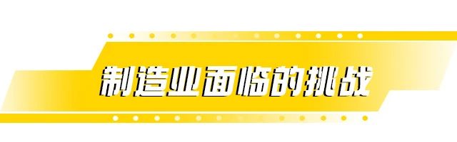 上；；；；；Ｐ缕系木┘350vip8888