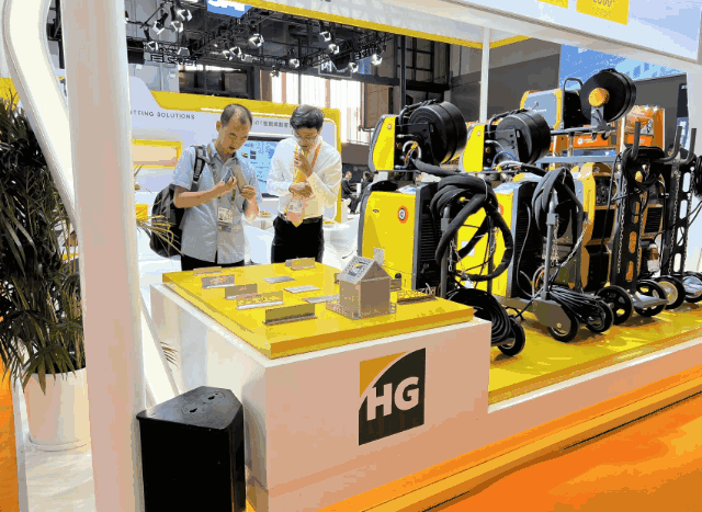 新葡的京集团350vip8888(中国)有限公司官网