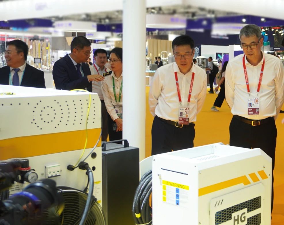 新葡的京集团350vip8888(中国)有限公司官网