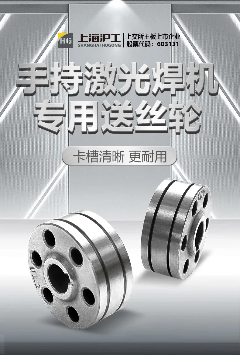 新葡的京集团350vip8888(中国)有限公司官网