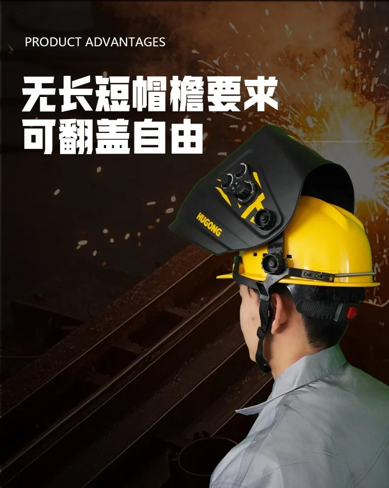 新葡的京集团350vip8888(中国)有限公司官网