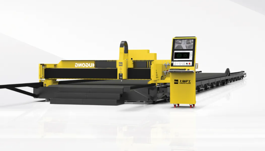 新葡的京集团350vip8888(中国)有限公司官网