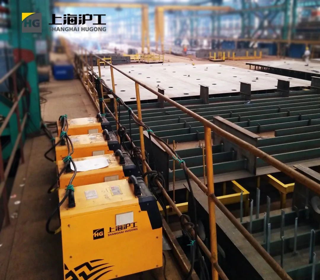 新葡的京集团350vip8888(中国)有限公司官网