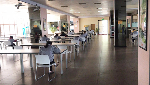 新葡的京集团350vip8888(中国)有限公司官网