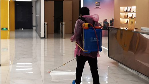 新葡的京集团350vip8888(中国)有限公司官网