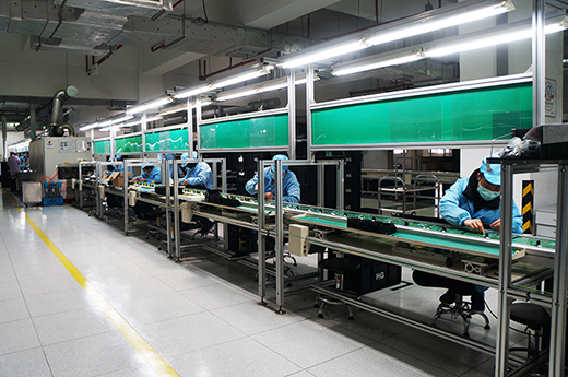 新葡的京集团350vip8888(中国)有限公司官网