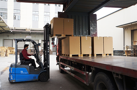 新葡的京集团350vip8888(中国)有限公司官网