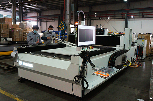 新葡的京集团350vip8888(中国)有限公司官网