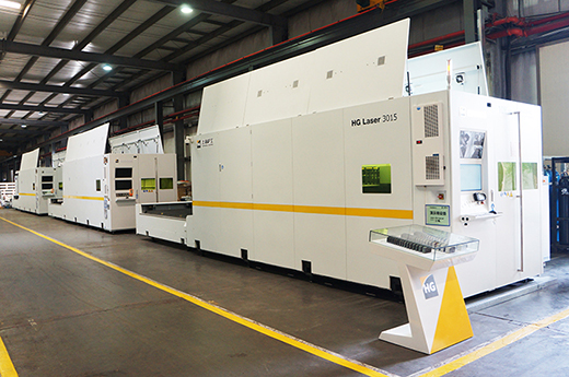 新葡的京集团350vip8888(中国)有限公司官网