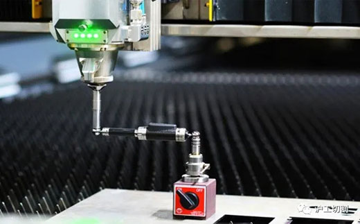 新葡的京集团350vip8888(中国)有限公司官网