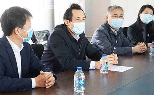 新葡的京集团350vip8888(中国)有限公司官网