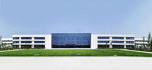 新葡的京集团350vip8888(中国)有限公司官网