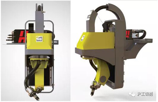 新葡的京集团350vip8888(中国)有限公司官网