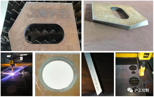 新葡的京集团350vip8888(中国)有限公司官网