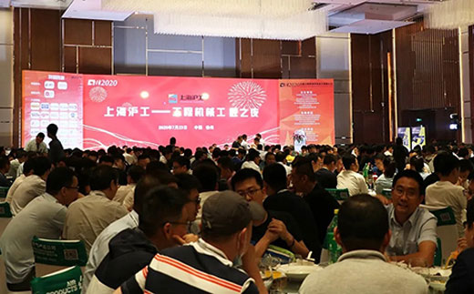 新葡的京集团350vip8888(中国)有限公司官网