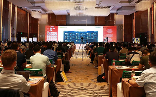 新葡的京集团350vip8888(中国)有限公司官网