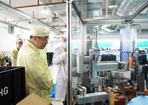 新葡的京集团350vip8888(中国)有限公司官网