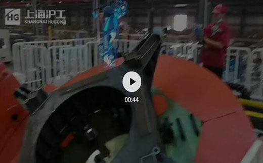 新葡的京集团350vip8888(中国)有限公司官网