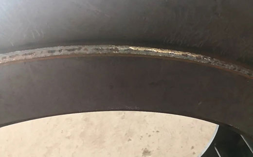 新葡的京集团350vip8888(中国)有限公司官网