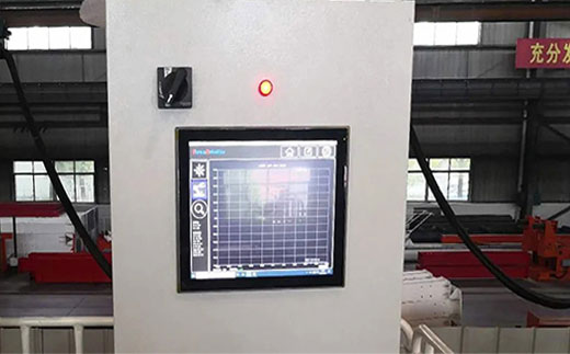 新葡的京集团350vip8888(中国)有限公司官网