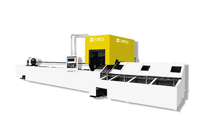 新葡的京集团350vip8888HGLT重型切管机系列