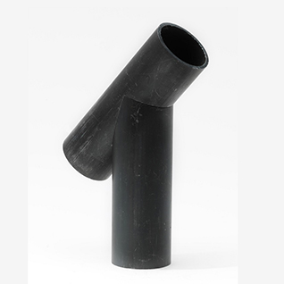 新葡的京集团350vip8888(中国)有限公司官网